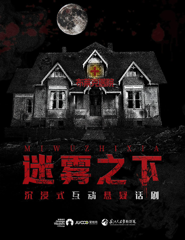 wechat_2025-09-05_165045_671.png