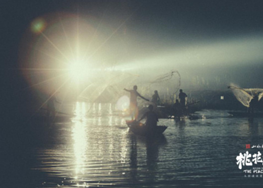 /uploads/image/2025/09/05/c1bcf0997aa26cb2395445ff488ce132.png
