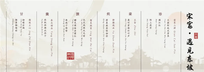 微信图片_20250905180826_239_166.png