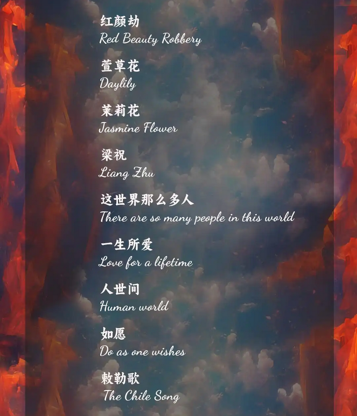 圖片.png
