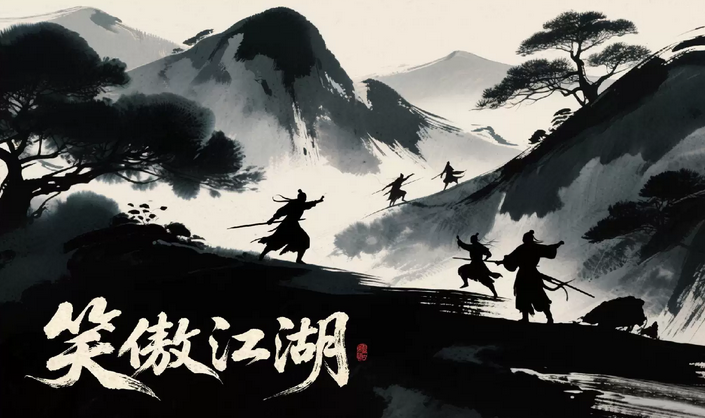 圖片.png