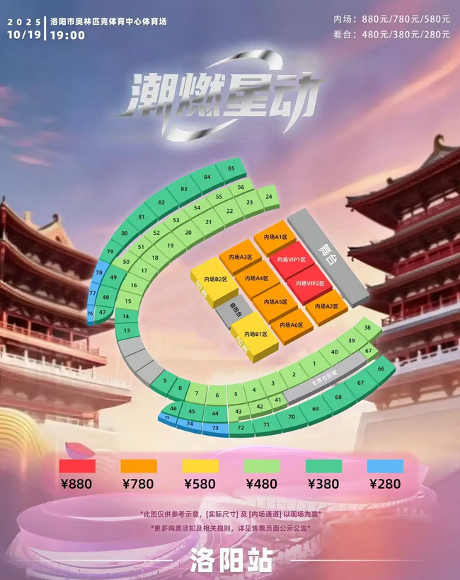 圖片.png