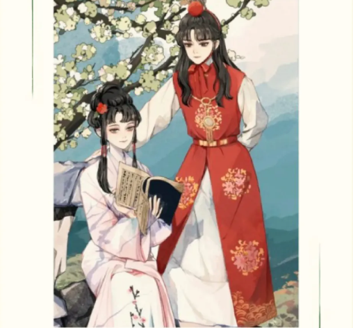 圖片.png