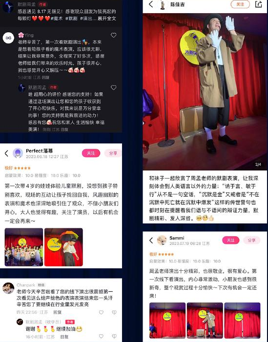圖片.png