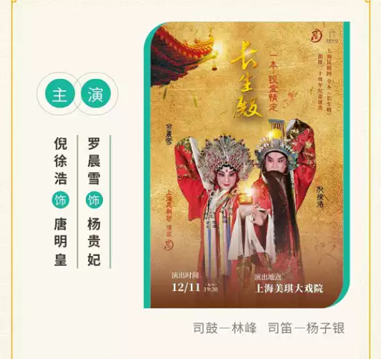 圖片.png