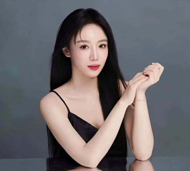 圖片.png