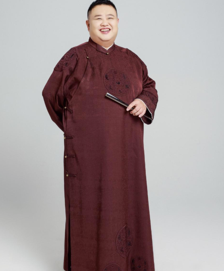 圖片.png