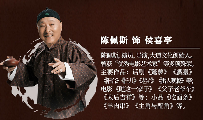 圖片.png