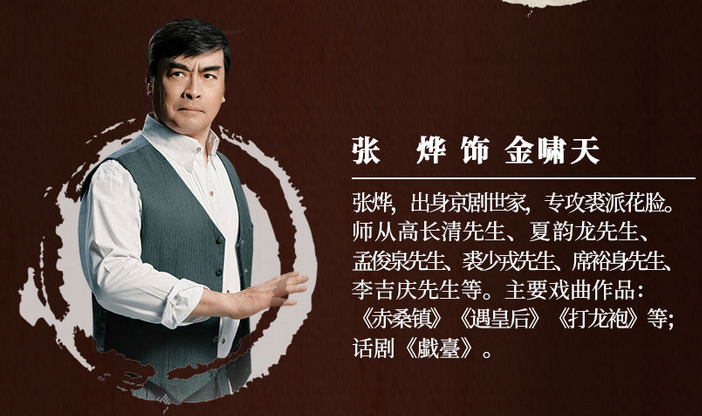 圖片.png