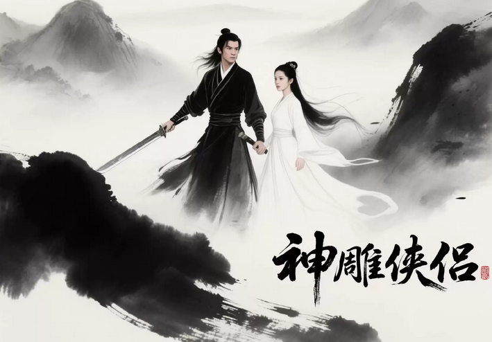 圖片.png