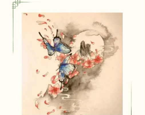 圖片.png