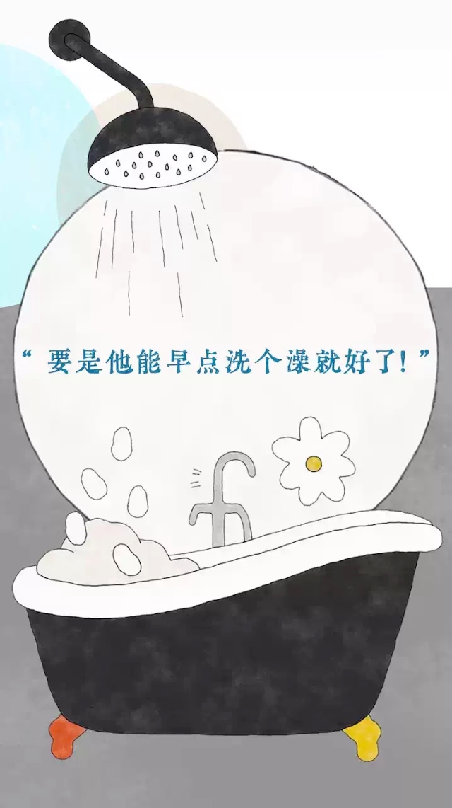 微信圖片_20250905164437_152_41.jpg