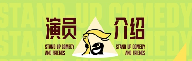 圖片.png