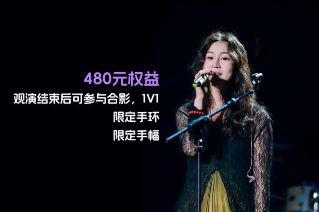 微信圖片_2025-09-05_171148_932.jpg