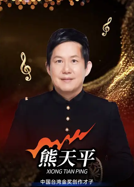 圖片.png