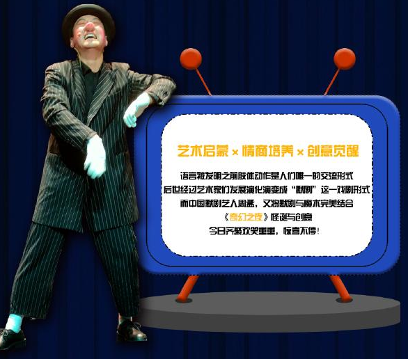 圖片.png