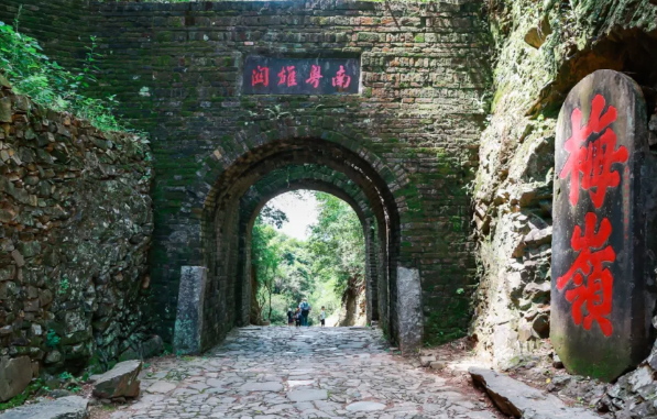 韶關(guān)旅游年卡