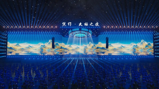 f97c506e1bc393e1a3c1562d4c1a3a1.png
