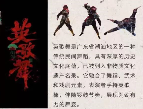 圖片.png