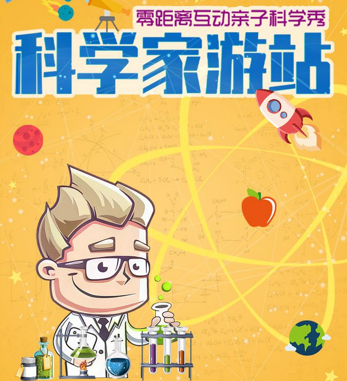 圖片.png