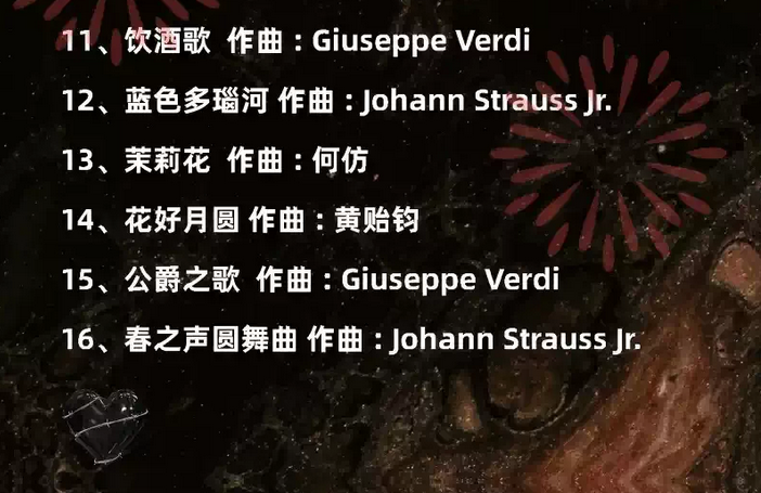 圖片.png