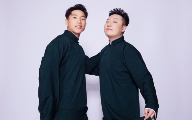 ef33ba8c263a2ec96617cc57238dddd9.jpg