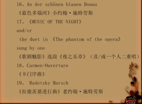 圖片.png