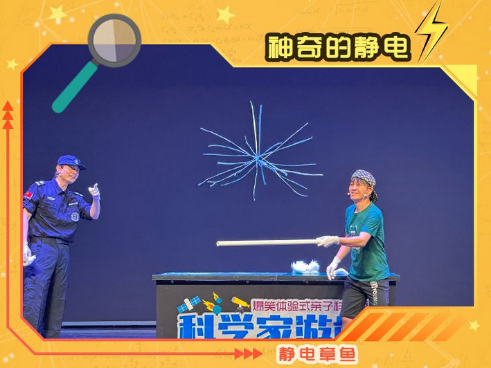 圖片.png