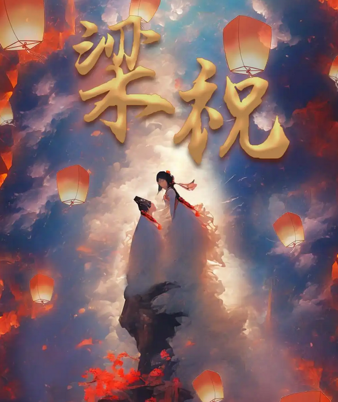 風(fēng)兔子樂團(tuán)《梁?！沸履暌魳窌?huì)昆明站