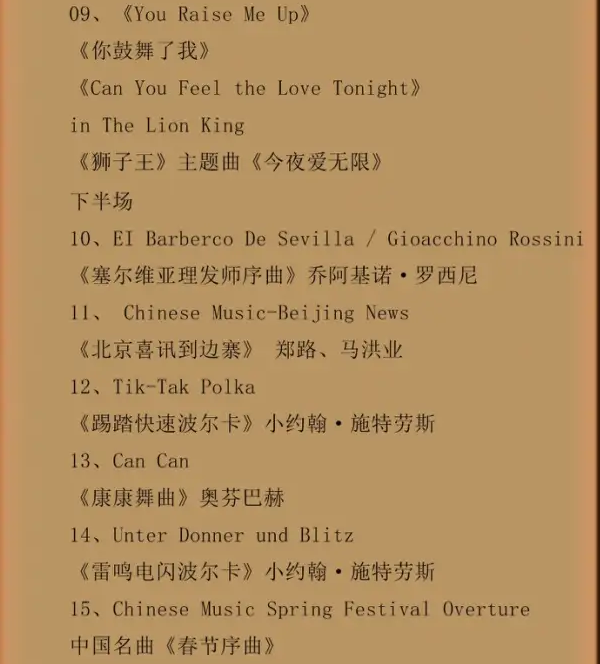 圖片.png