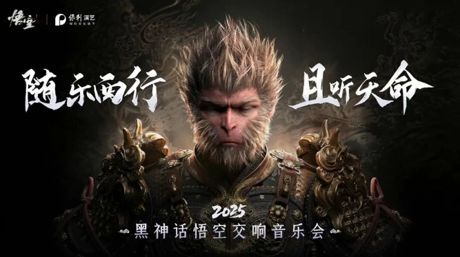 圖片.png