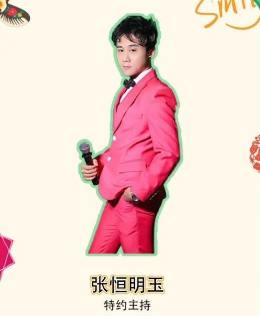 圖片.png