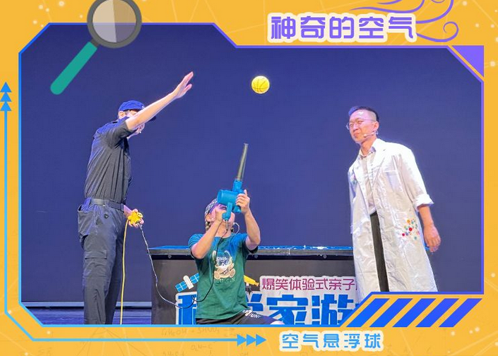 圖片.png