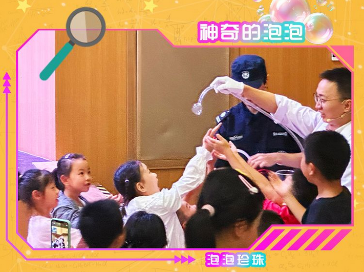 圖片.png