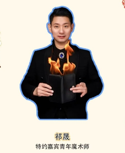 圖片.png