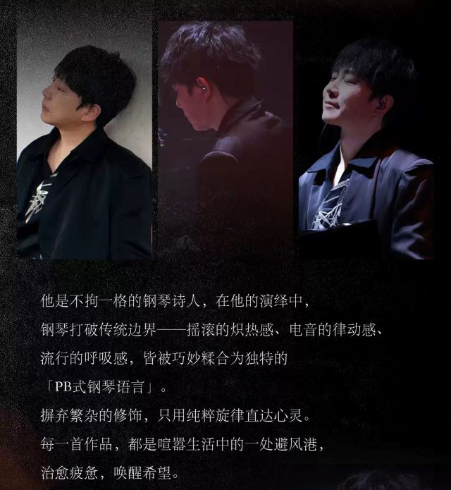 微信圖片_20250908173246_163_41.jpg