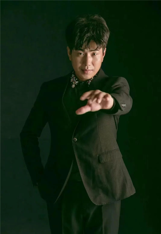 圖片11.png