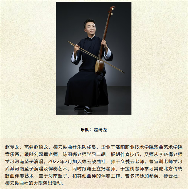 440bb81fb666fdce839ed355740e9f05.png