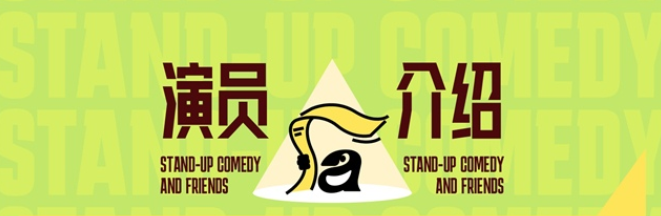 圖片.png