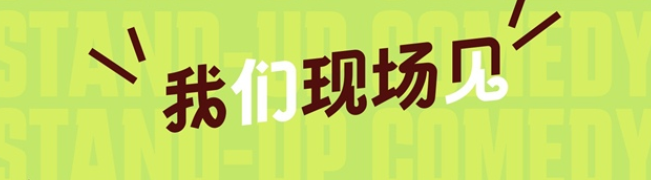 圖片.png