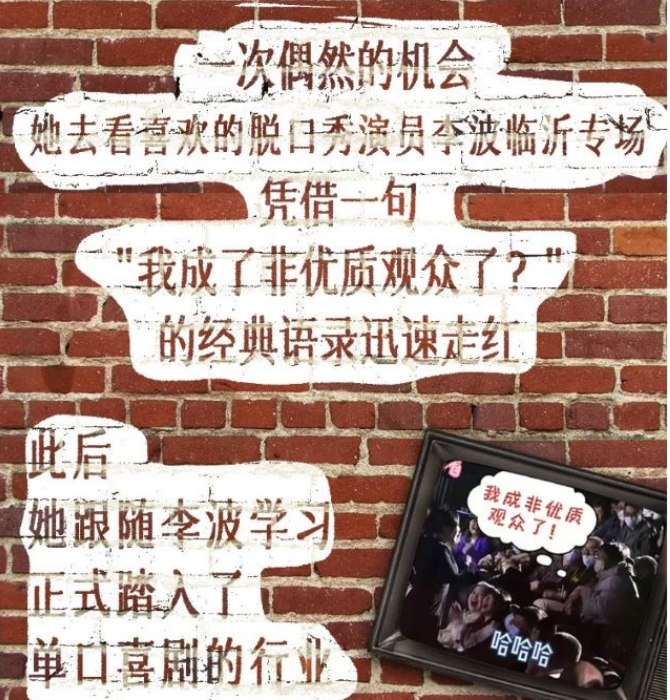 圖片.png
