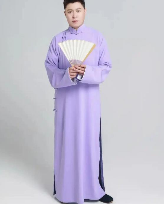 圖片.png