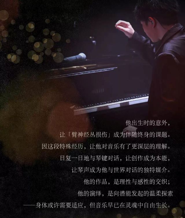 微信圖片_20250908173246_164_41.jpg