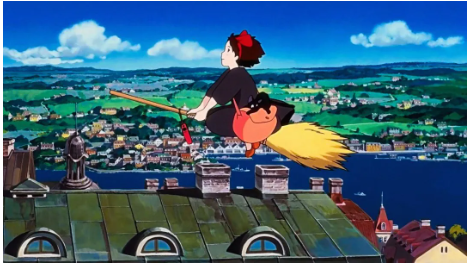 圖片.png