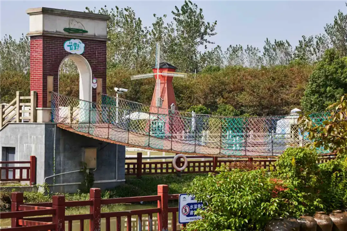 640_wx_fmt=jpeg&from=appmsg&tp=webp&wxfrom=10005&wx_lazy=1.webp (14).png