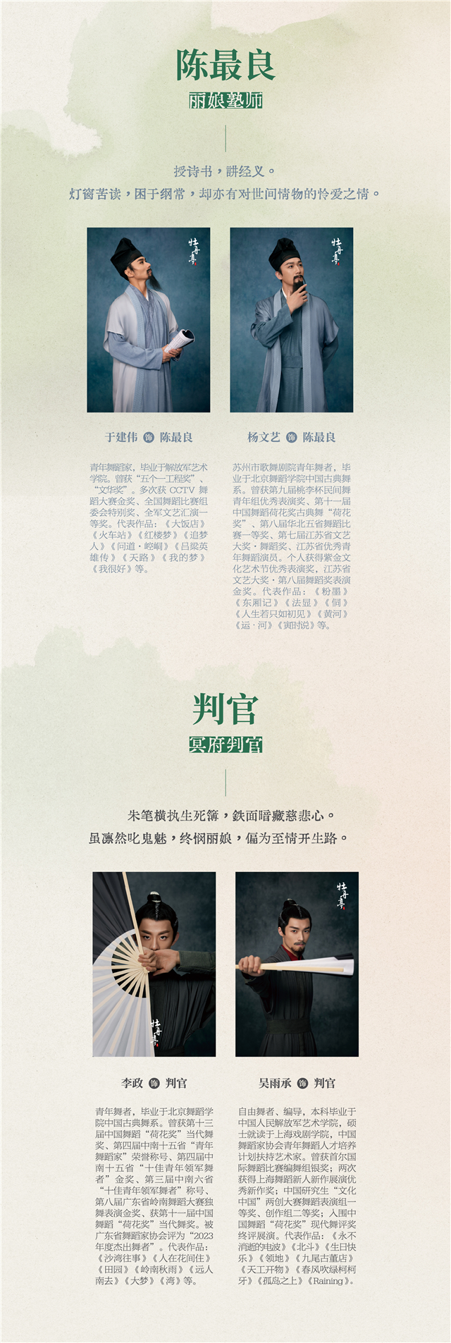 2a2b2e19ddc1835ca76e85a93ffcd4a3.jpg