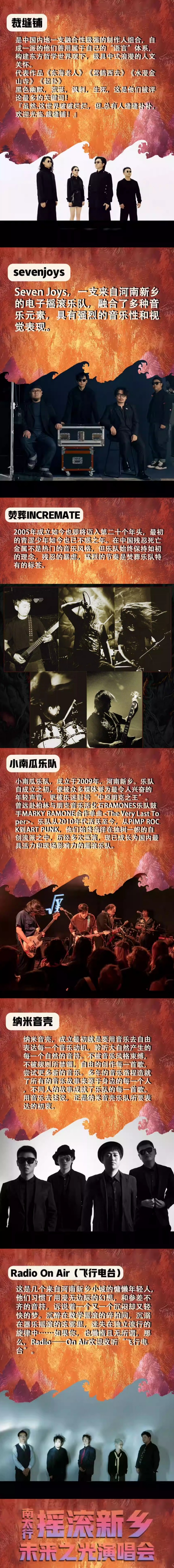 a2.jpg
