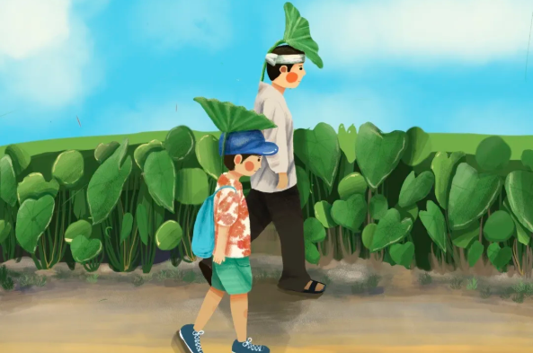圖片.png