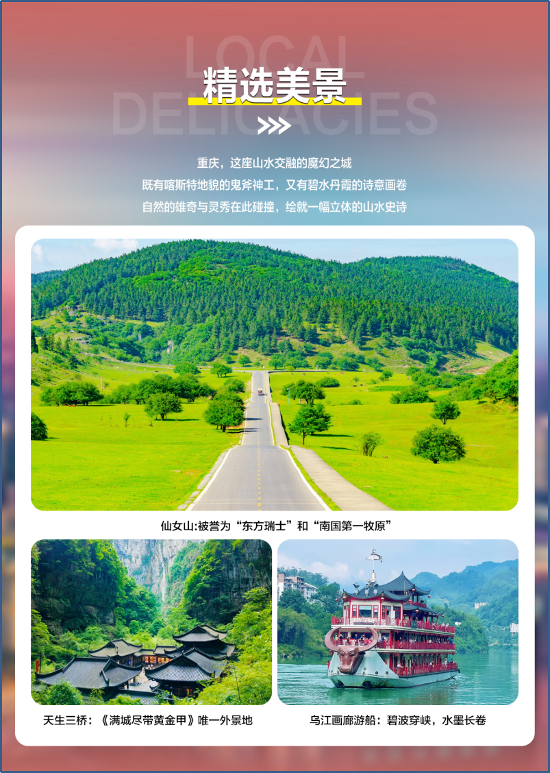 d94cacf4261ae6b986e106e3febb00b8.png
