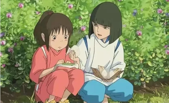 圖片.png